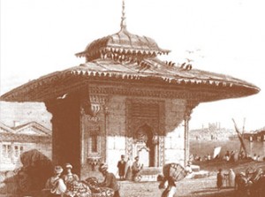 269946_uskudar