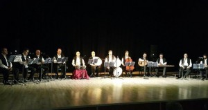 aksehir mavera