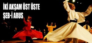 iki_aksam_ust_uste_seb_i_arus_h252345