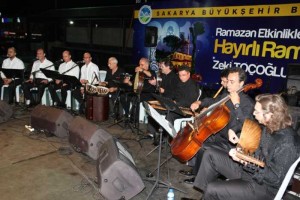 mavera sakarya1