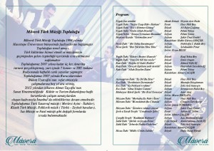 programcon-01