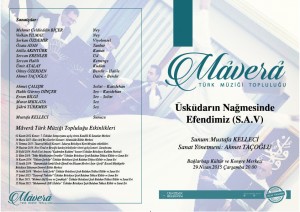 programcon-02