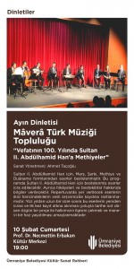 IMG-20180129-WA0000
